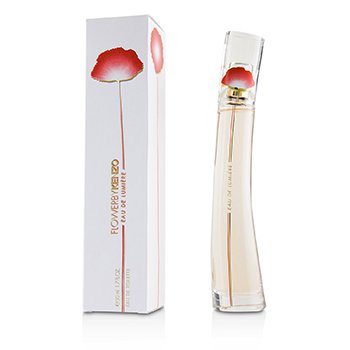 Kenzo flower lumiere mexico deals