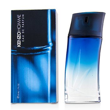 Homme Eau De Parfum Spray