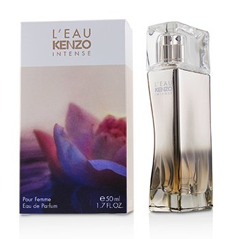 L'Eau Intense Eau De Parfum Spray