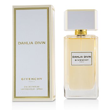 Dahlia Divin Eau De Parfum Spray