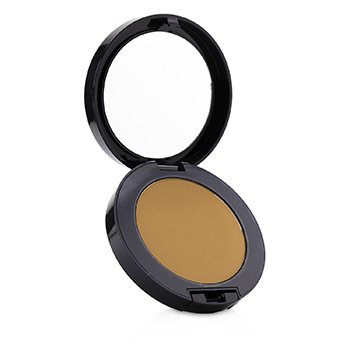 Set. Blur. Finish. Polvo Perfeccionante Compacto - # Medium