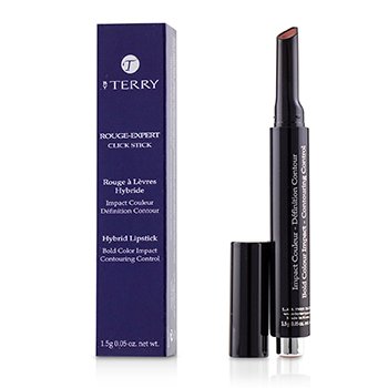 By Terry Rouge Expert Click Stick Hybrid Pintalabios - # 18 Be Mine