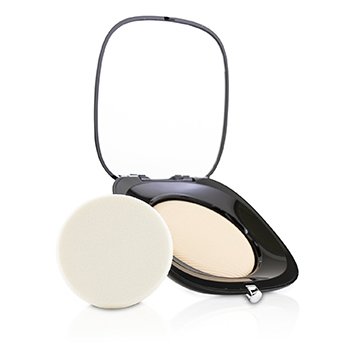 Perfection Powder Featherweight Base - # 200 Ivory Bisque (Sin Caja)