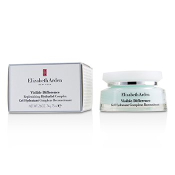 Elizabeth Arden Visible Difference Complejo HydraGel Reponedor