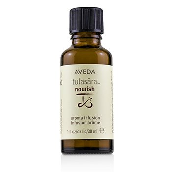 Infusión de Tulasara Aroma - Nutrición (Producto Profesional)