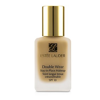 Estee Lauder Double Wear Stay In Place Maquillaje SPF 10 - BUff (2N2)