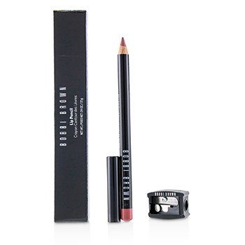 Bobbi Brown Lápiz de Labios - # 8 Pink Mauve