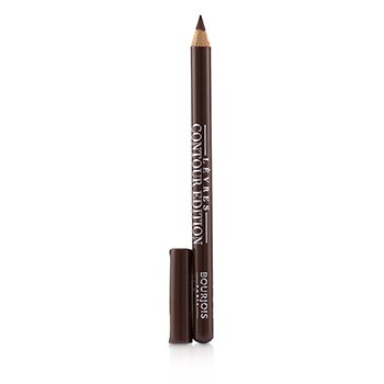 Contour Edition Delineador de Labios - # 12 Chocolate Chip