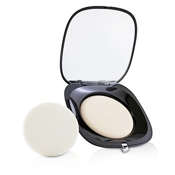 Perfection Powder Base de peso pluma - # 120 Ivory (Sin Caja)