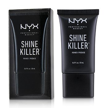 Shine Killer Primer - # SK01