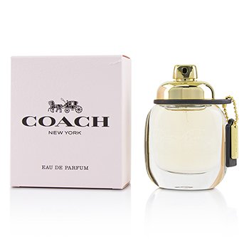 Eau De Parfum Spray