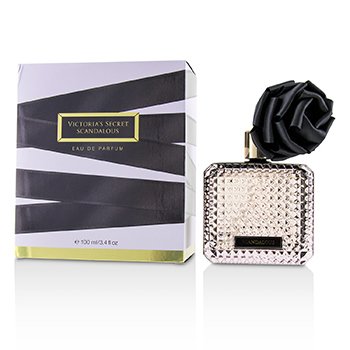 Scandalous Eau De Parfum Spray