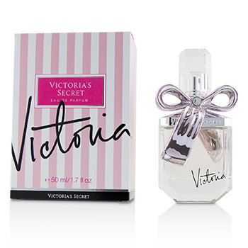 Victoria Eau De Parfum Spray