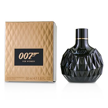For Women Eau De Parfum Spray