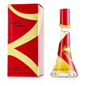 Rebelle Eau De Parfum Spray