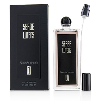 Feminite Du Bois Eau De Parfum Spray (Nuevo Empaque)