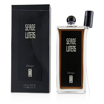 Chergui Eau De Parfum Spray (Caja Ligeramente Dañada)