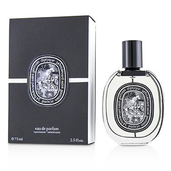 Fleur De Peau Eau De Parfum Spray