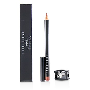 Bobbi Brown Lápiz de Labios - # 10 Nude