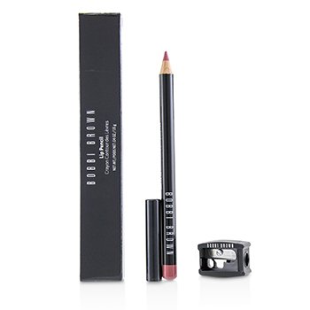 Bobbi Brown Lápiz de Labios - # 7 Rose