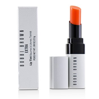 Extra Tinte de Labios - # Bare Melon