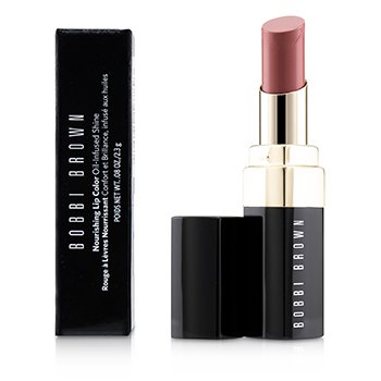 Color de Labios Nutritivo - # Ballerina Pink