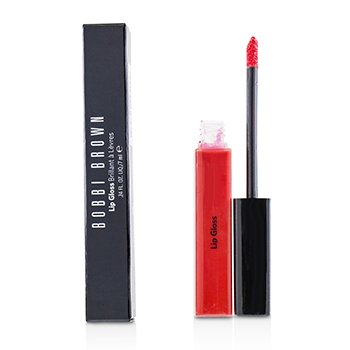 Brillo de Labios (Nuevo Empaque) - # 47 Hollywood Red