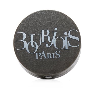 Little Round Pot Sombra de Ojos - # 07 Brun De Folie