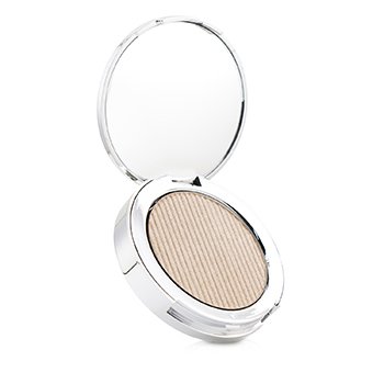 The Estee Edit Flash Polvo Fluido Iluminador - # 01 Heat