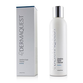 DermaQuest Melaquest Facial Cleanser