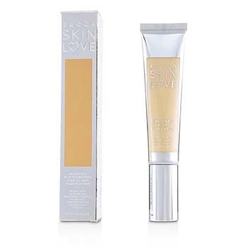 Skin Love Base Ligera - # Vainilla