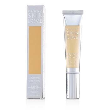 Skin Love Base Ligera - # Vainilla