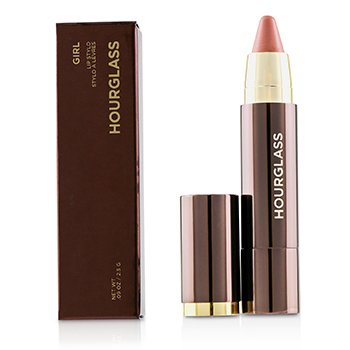 Femme Nude Lápiz de Labios - #N6 (Mauve Nude)