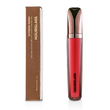 Extreme Sheen Brillo de Labios de Brillo Alto - # Nectar