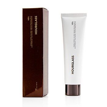 Velo Primer Mineral SPF 15