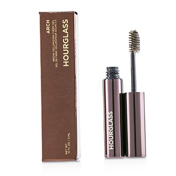 Arch Gel de Fibra de Cejas - # Soft Brunette