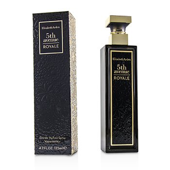 5th Avenue Royale Eau De Parfum Spray