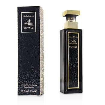 5th Avenue Royale Eau De Parfum Spray