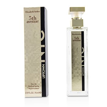 5th Avenue NYC Uptown Eau De Parfum Spray