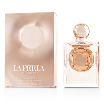 La Mia Perla Eau De Parfum Spray