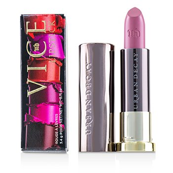 Vice Pintalabios - # Violate (Cream)
