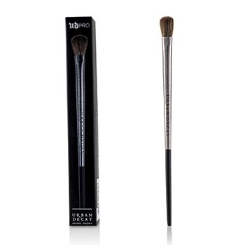 UD Pro Iconic Brocha de Sombra de Ojos (E205)