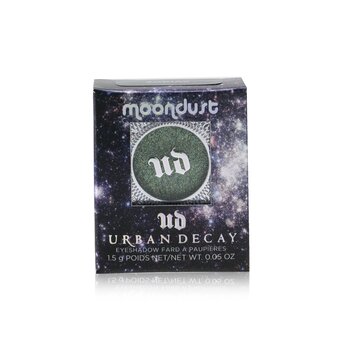 Moondust Sombra de Ojos - Zodiac
