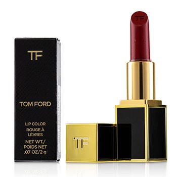 Boys & Girls Color de Labios - # 07 Dylan (Matte)