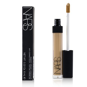 NARS Corrector Cremoso Radiante - Cafe Con Leche