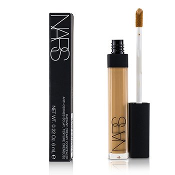 NARS Corrector Cremoso Radiante - Sucre Dorge