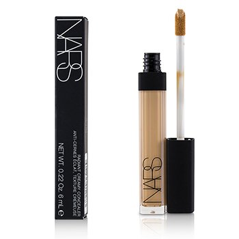 NARS Corrector Cremoso Radiante - Marron Glace