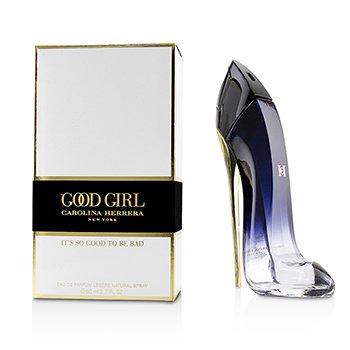 Good Girl Eau De Parfum Legere Spray