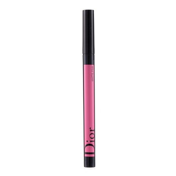 Diorshow On Stage Liner A Prueba de Agua - # 851 Matte Pink