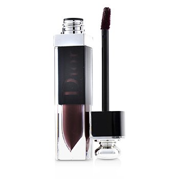 Dior Addict Bomba de Laca - # 926 D-Fancy (Bold Chocolate)